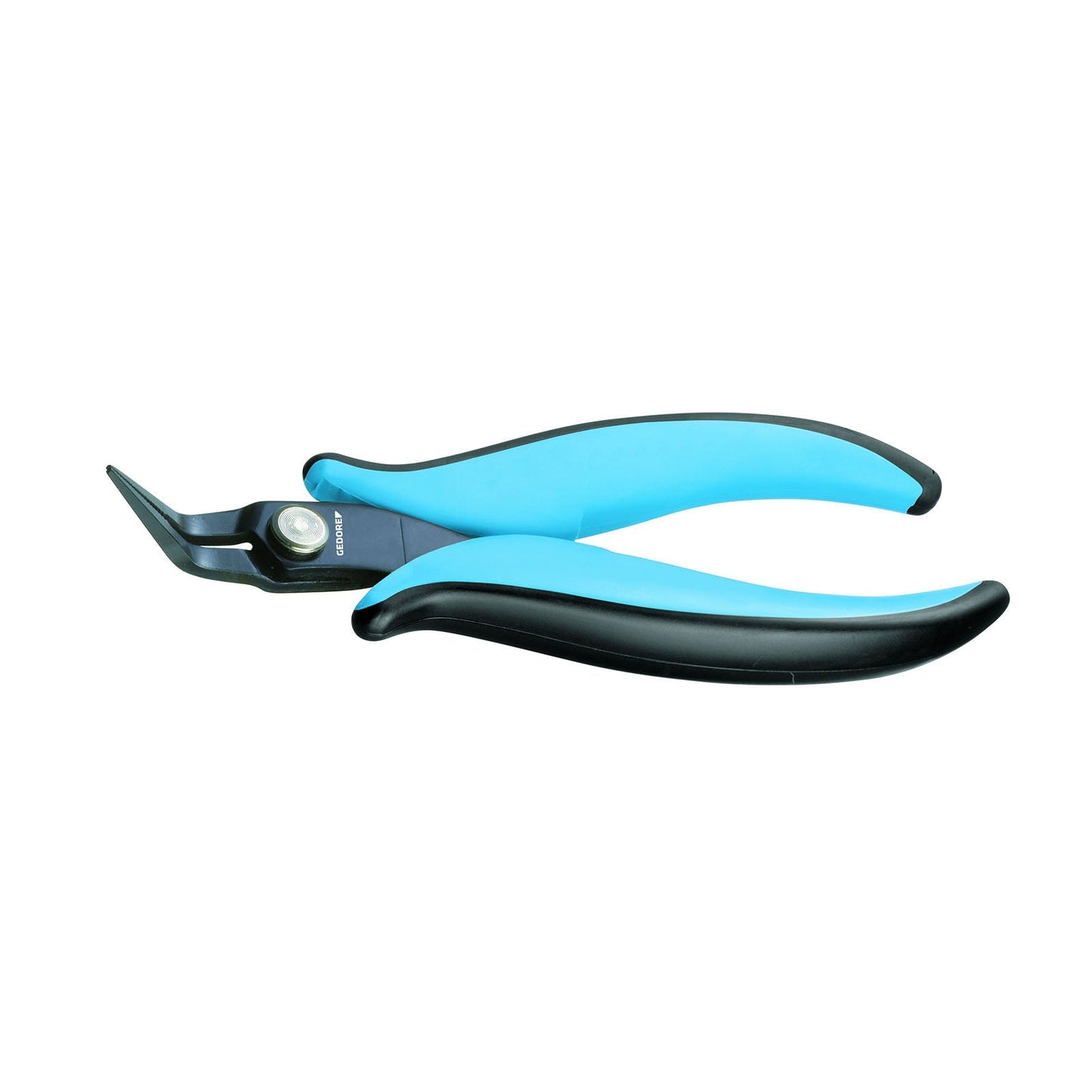 GEDORE 8352-3 - Electronic Pliers Tip