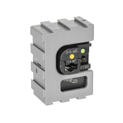 GEDORE 8140-01 - Isolated Terminal Module