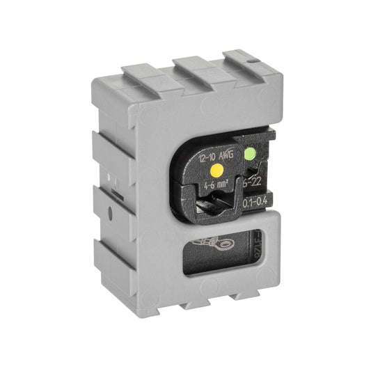 GEDORE 8140-02 - Isolated Terminal Module