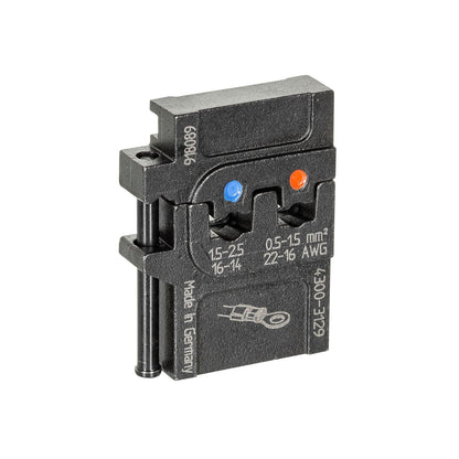 GEDORE 8140-01 - Isolated Terminal Module