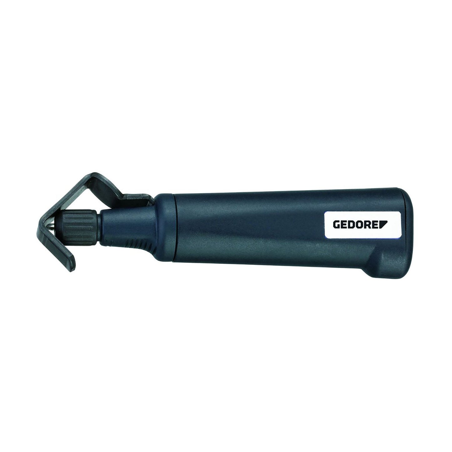 GEDORE 8147 - High Performance Hose Stripper