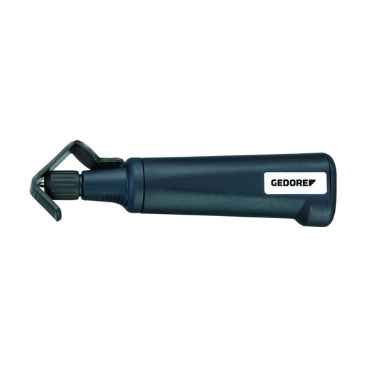 GEDORE 8147 - High Performance Hose Stripper