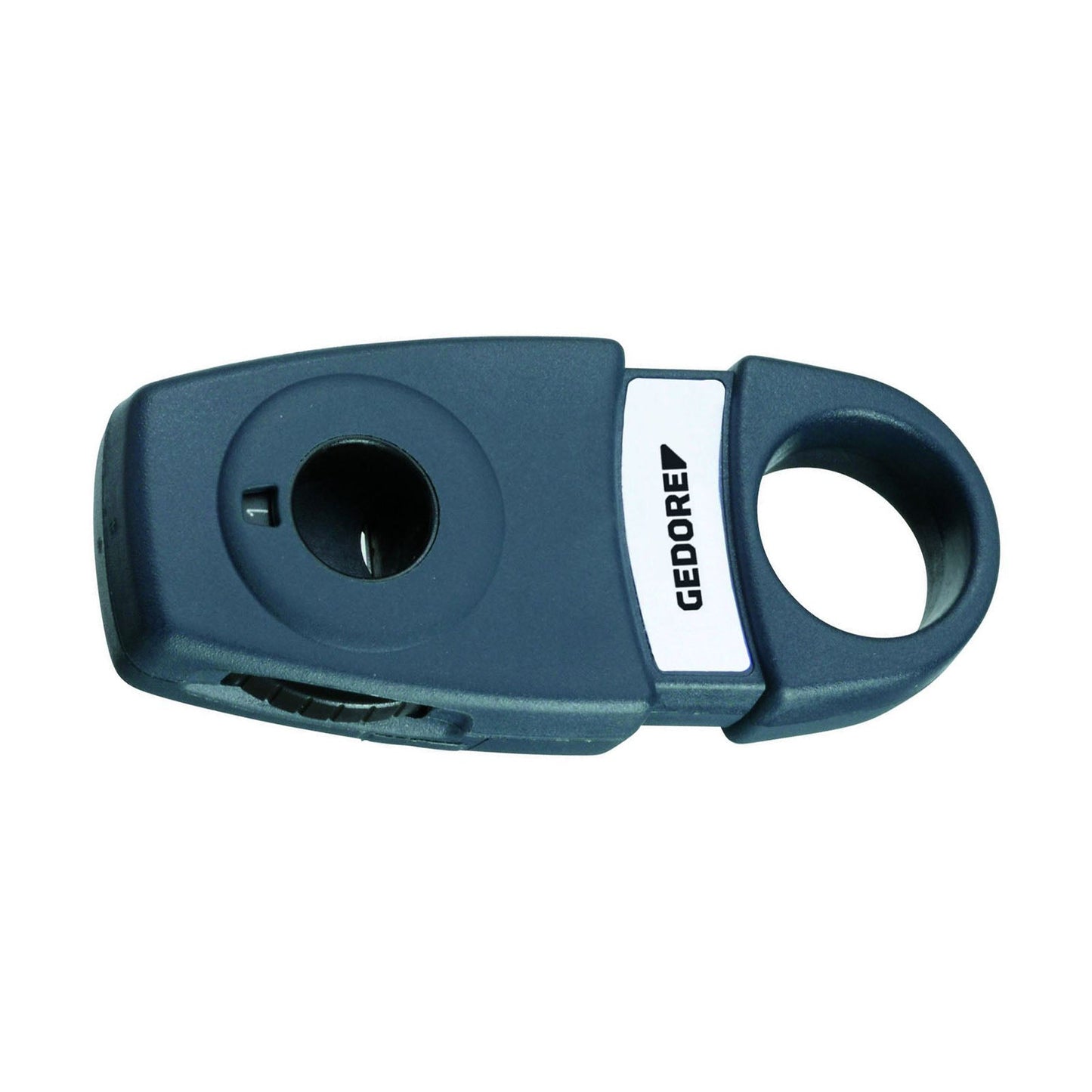 GEDORE E-8148 - Replacement Blade