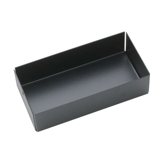 GEDORE 1500 ED-70 S - Module - 1500 ED-70 S