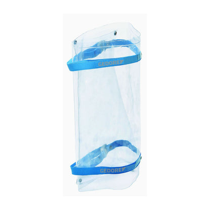 GEDORE 5.10 - Safety screen size 1