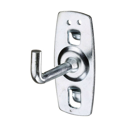 GEDORE 1500 H 20-35 - Gancho punta vertical