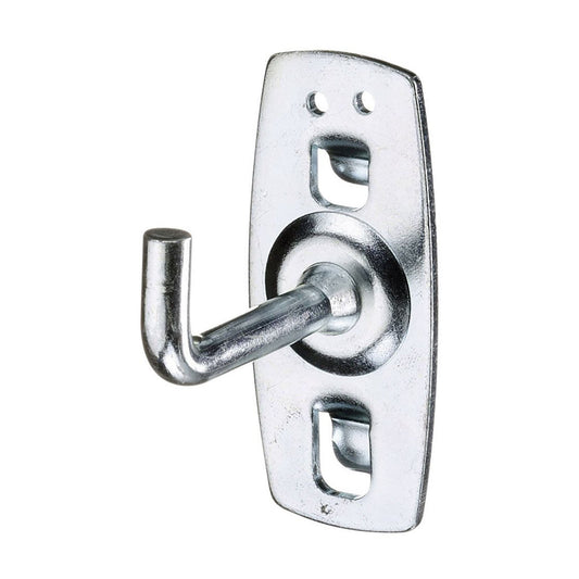 GEDORE 1500 H 20-35 - Vertical point hook