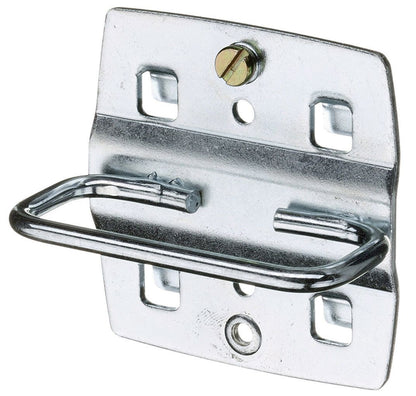 GEDORE 1500 H 22-55 - Soporte para alicates