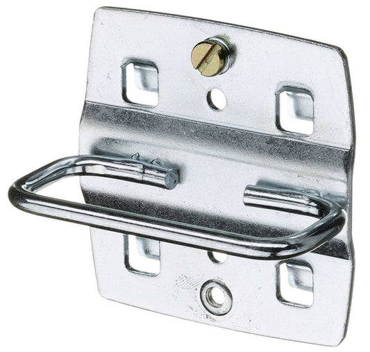 GEDORE 1500 H 22-55 - Pliers Holder