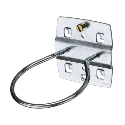 GEDORE 1500 H 23-60 - Hook for machines