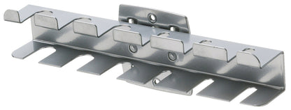 1500 H 24-12 - Soporte para destornilladores