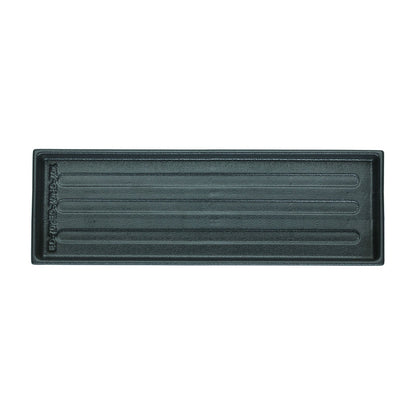 GEDORE 1500 ED-150 K - Module - 1500 ED-150 K