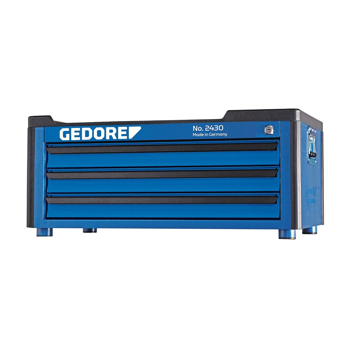 GEDORE 2430 - Tool Box