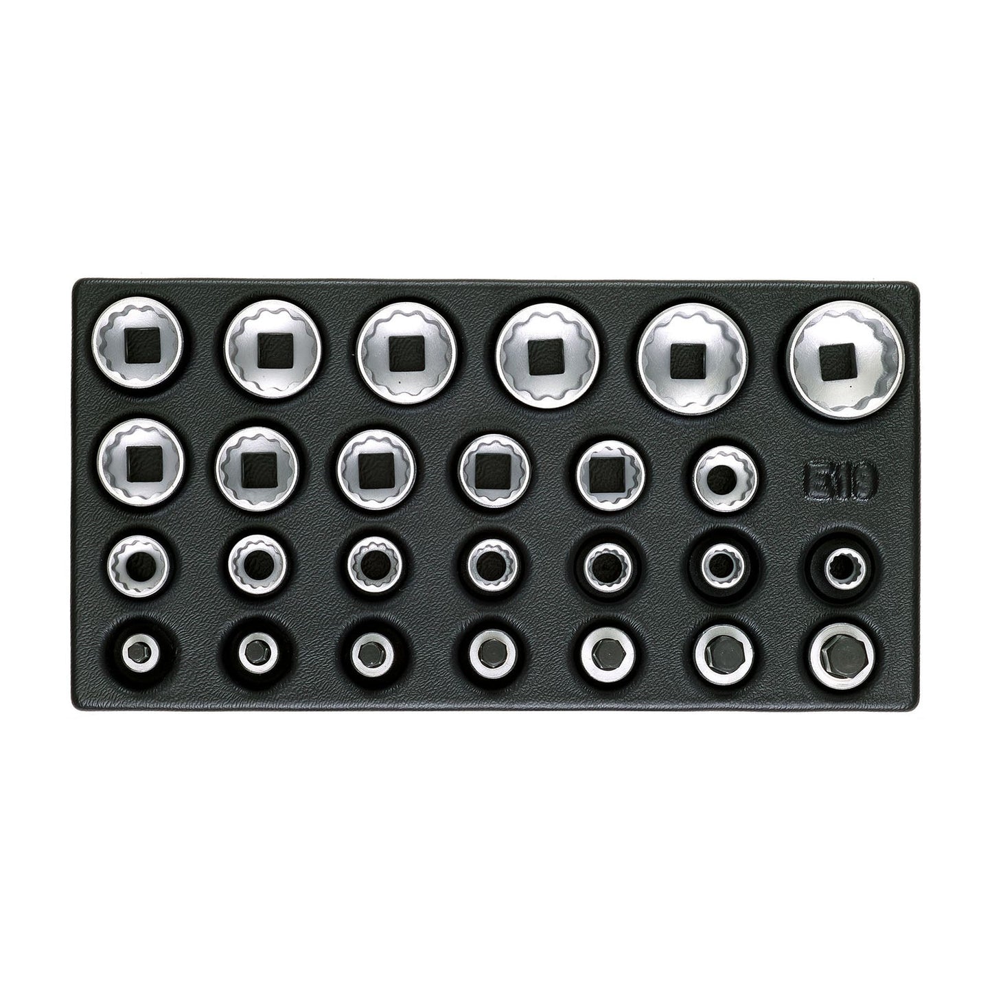 GEDORE 1500 ES-D 19 - Module - 1500 ES-D 19