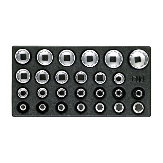 GEDORE 1500 ES-D 19 - Module - 1500 ES-D 19