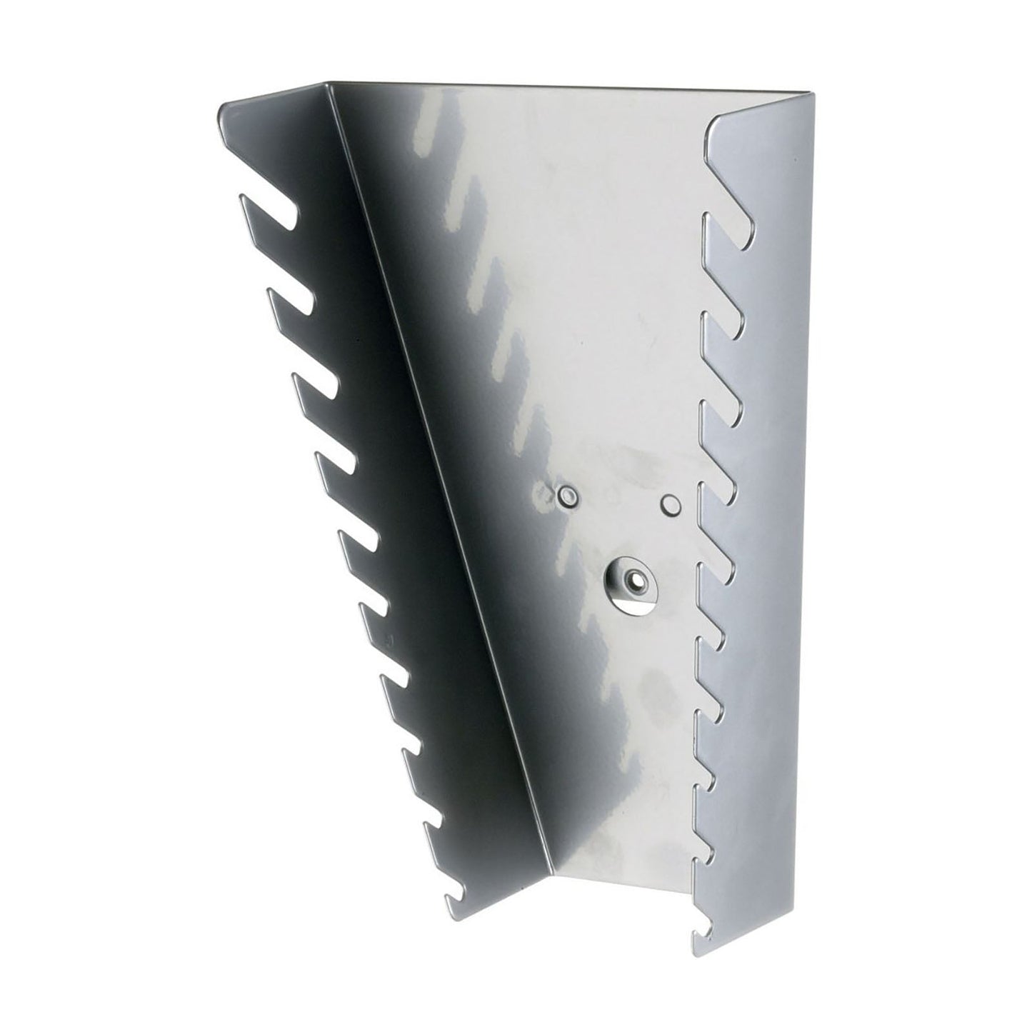 GEDORE 1500 H 38 - Key holder