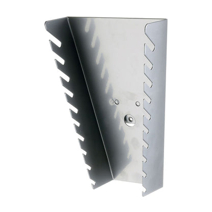 GEDORE 1500 H 38 - Key holder