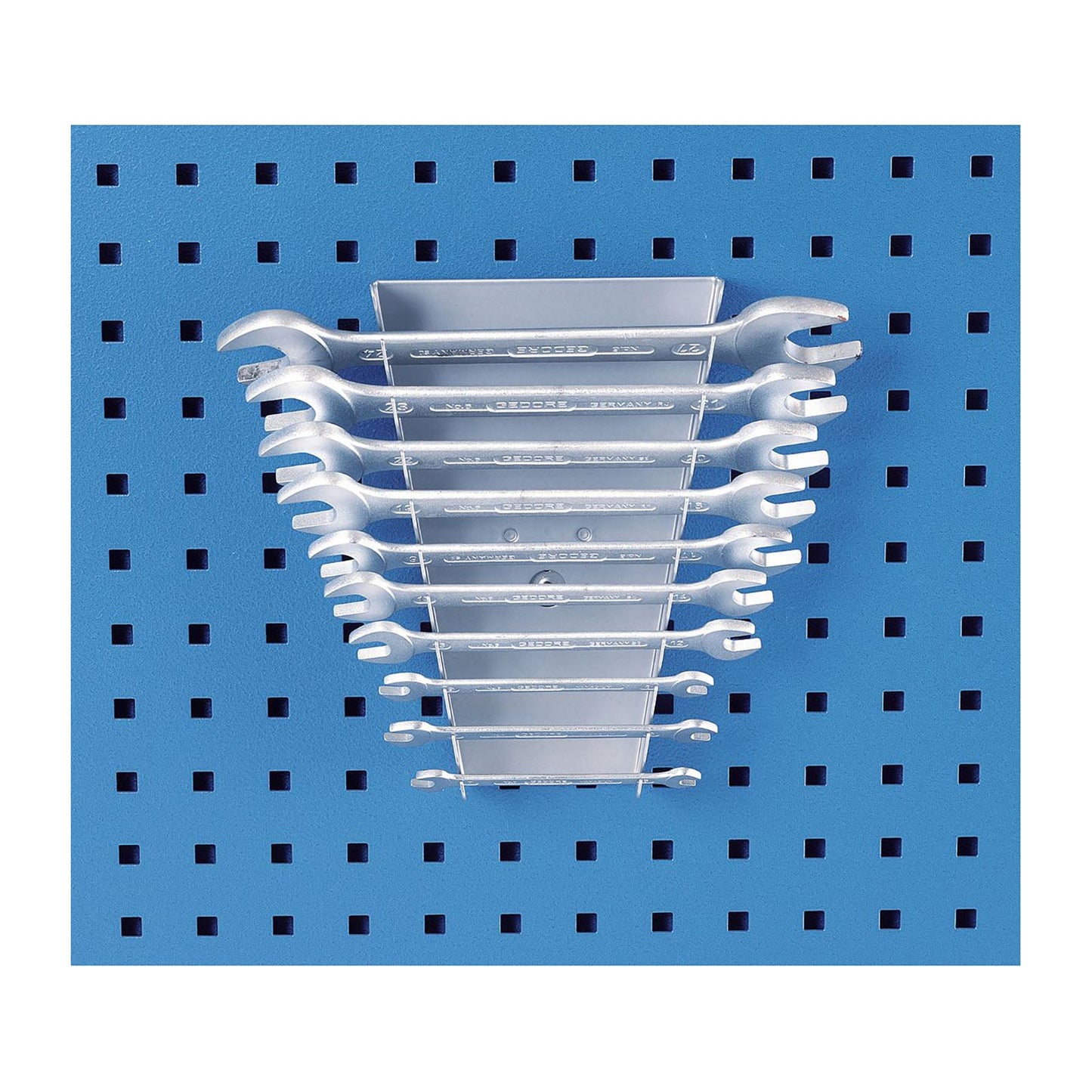 GEDORE 1500 H 38 - Key holder