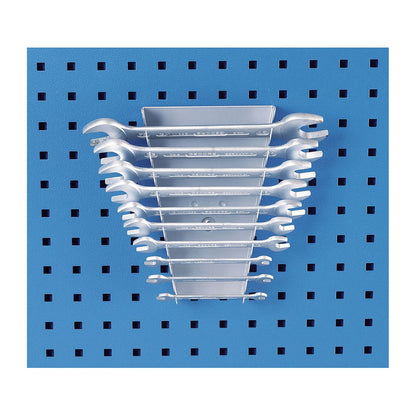 GEDORE 1500 H 38 - Key holder