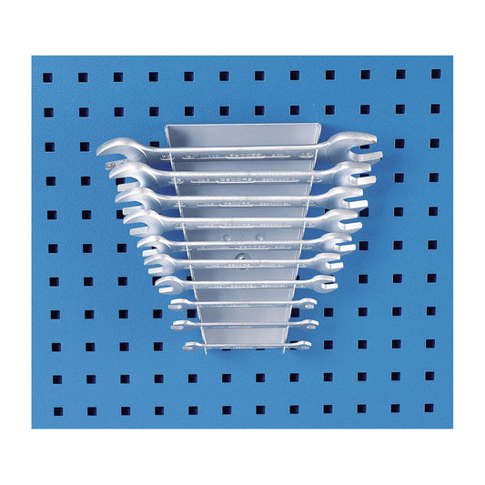 GEDORE 1500 H 38 - Key holder