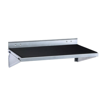 GEDORE 1500 H 28 - Shelf