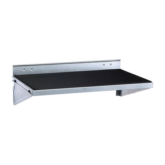 GEDORE 1500 H 28 - Shelf