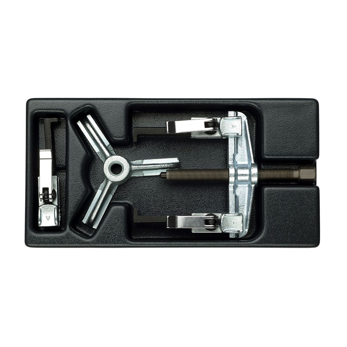 GEDORE 1500 ES-1.07 - Módulo - 1500 ES-1.07