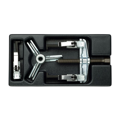 GEDORE 1500 ES-1.07 - Módulo - 1500 ES-1.07