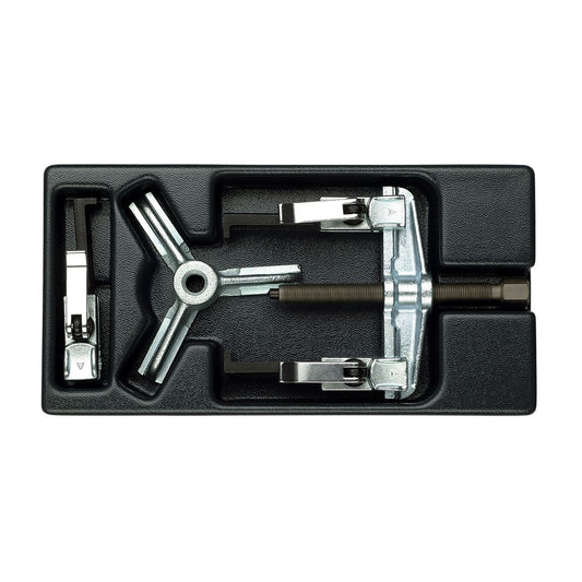 GEDORE 1500 ES-1.07 - Módulo - 1500 ES-1.07