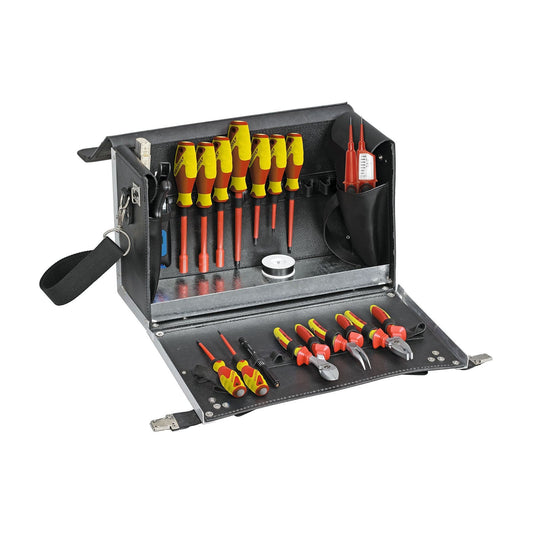 GEDORE 1091 - Tool Assortment