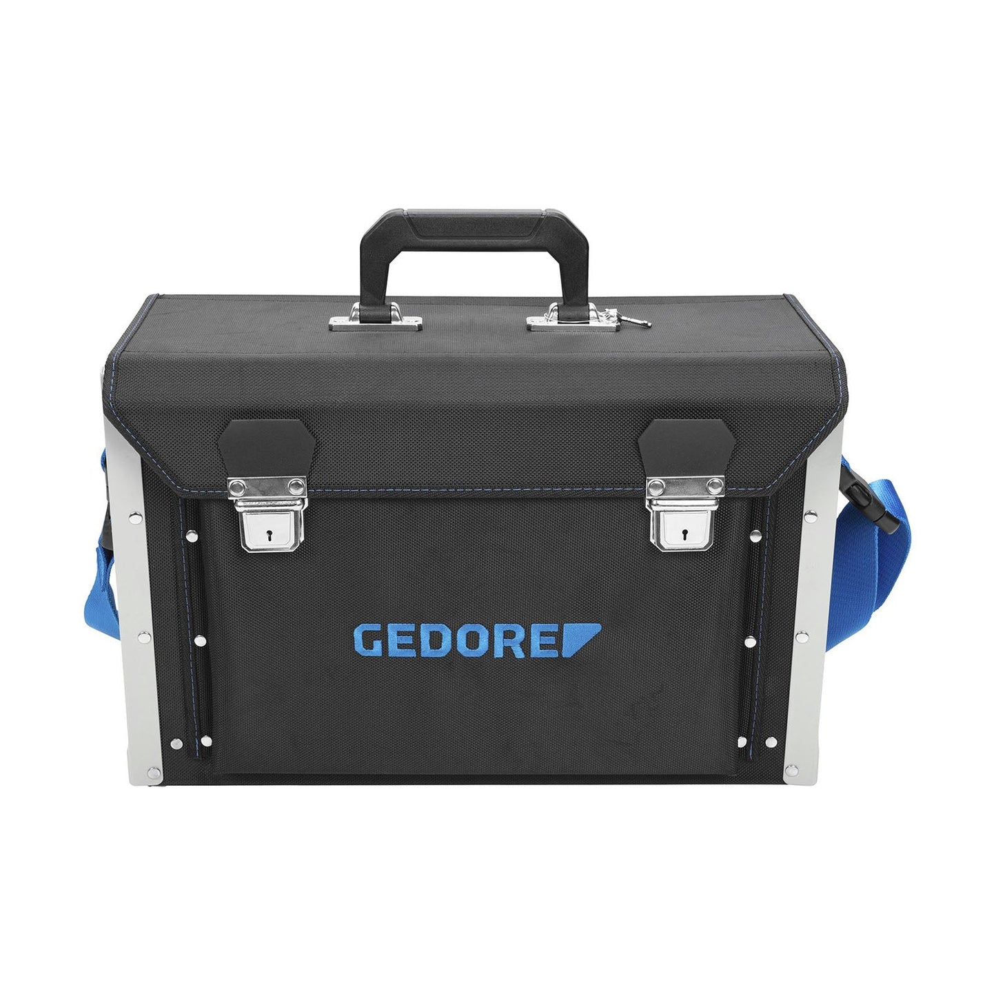 GEDORE 1091 - Tool Assortment
