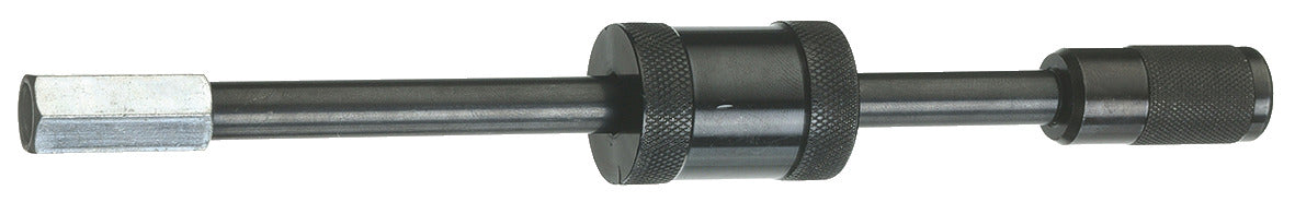 1.35 - Martillos de inercia desde 0,2 a 3 kg