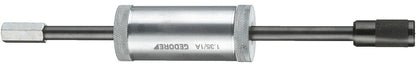 1.35 - Martillos de inercia desde 0,2 a 3 kg