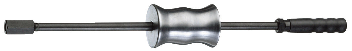 1.35 - Martillos de inercia desde 0,2 a 3 kg