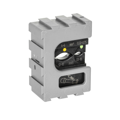 GEDORE 8140-22 - Dura Seal Module 0.32-6