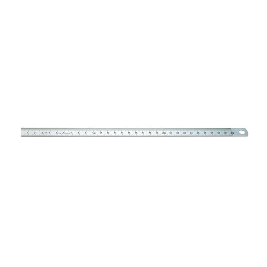GEDORE 717-30 - Steel Ruler