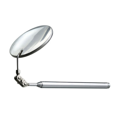 GEDORE 718 - Inspection Mirror