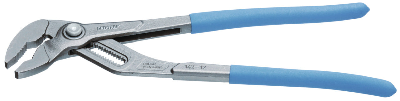 142 12 TL - Tenaza universal