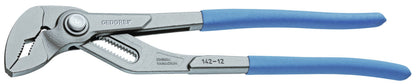 142 12 TL - Tenaza universal