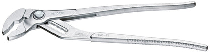 142 12 C - Tenaza univesal