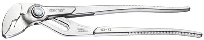 142 12 C - Tenaza univesal
