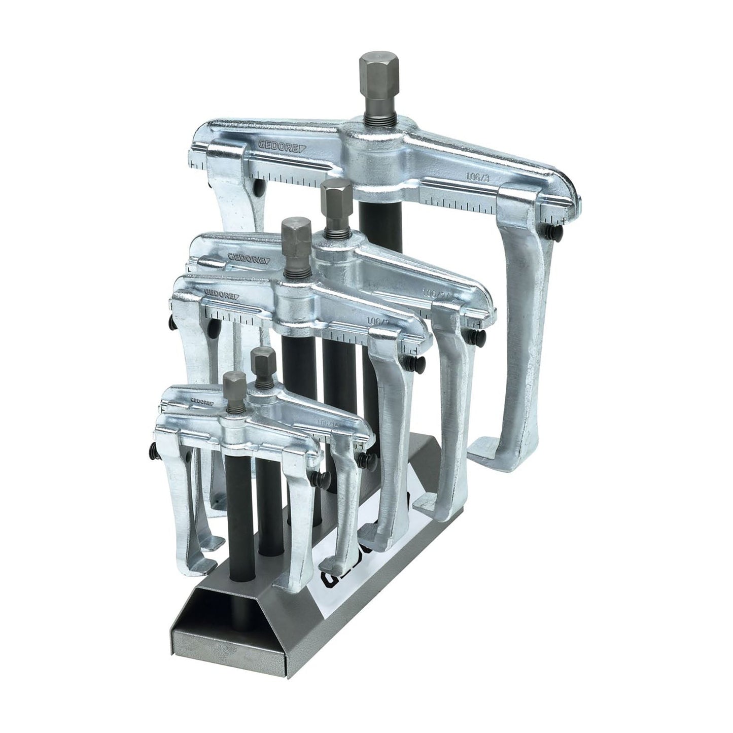 GEDORE 1.06/ST1-B - Sales display 1.06-B