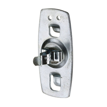 GEDORE 1500 H 2-10 - Tool Clip