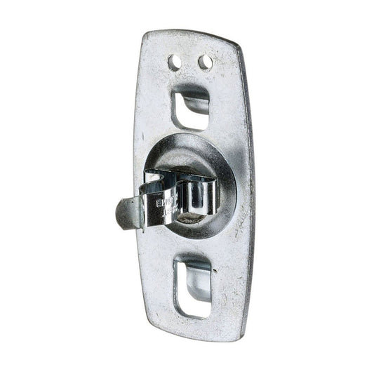 GEDORE 1500 H 2-10 - Tool Clip