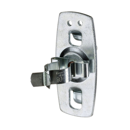 GEDORE 1500 H 2-16 - Tool Clip