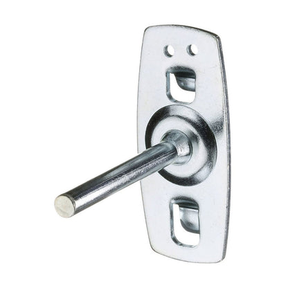 GEDORE 1500 H 18-50 - Straight shank hook