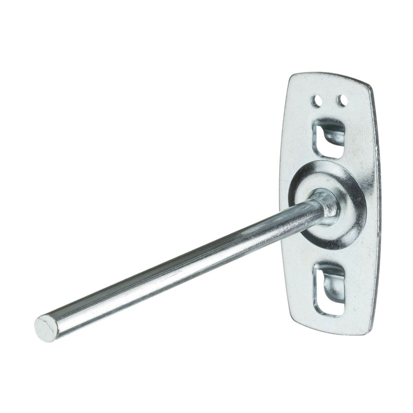 GEDORE 1500 H 18-100 - Gancho espiga recta