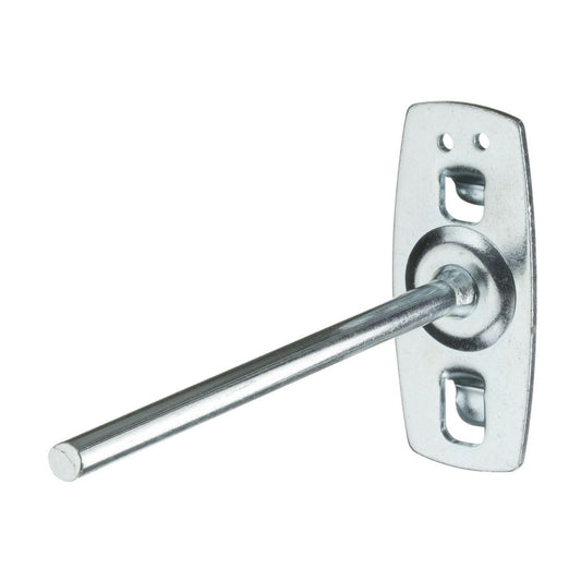 GEDORE 1500 H 18-100 - Straight shank hook