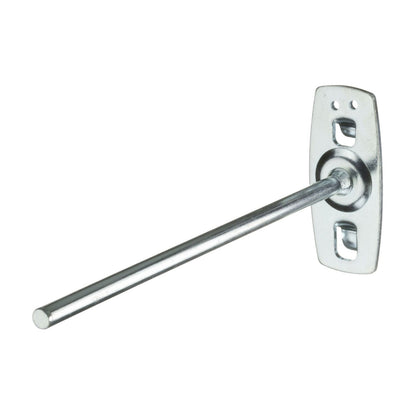 GEDORE 1500 H 18-150 - Straight shank hook