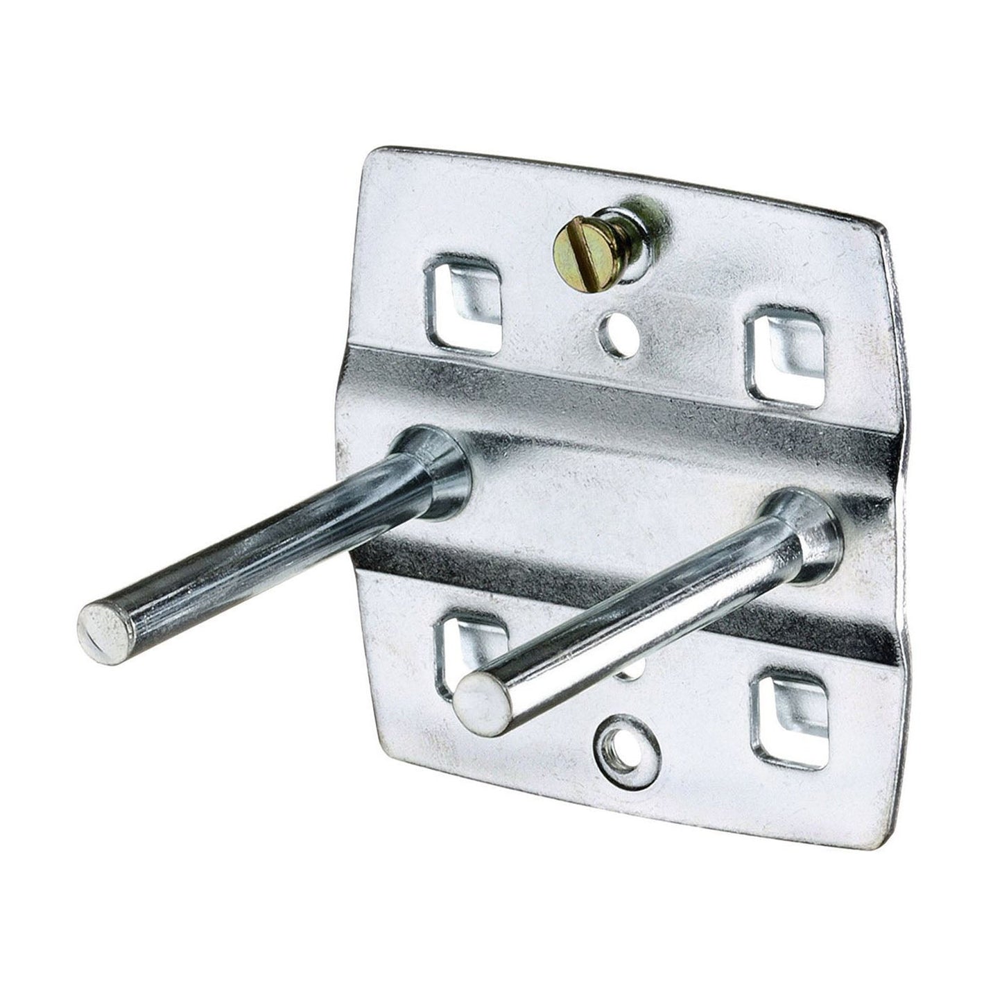 GEDORE 1500 H 19-50 - Straight double shank hook